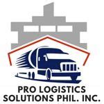bataan hiring office staff|Office Staff jobs in Bataan, Central Luzon .